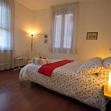 B&B Ca'Isidoro Βενετία Εξωτερικό φωτογραφία
